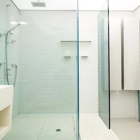 Daire Deluxe - Center Varna